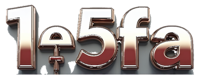 1f5fa logo
