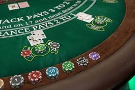 1f5fa Live Casino