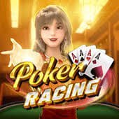 1f5fa Sportsbook