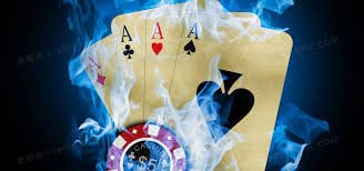 1f5fa Roulette Speed Play